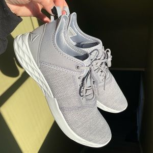 Reebok women’s shoes